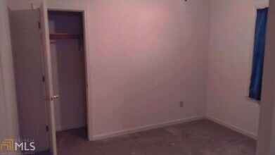 111 Primrose Dr in Sautee Nacoochee, GA - Building Photo - Building Photo