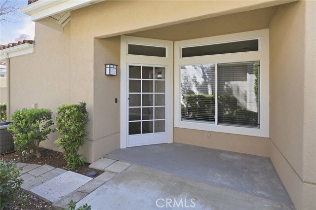21610 Pso Venezia in Mission Viejo, CA - Building Photo - Building Photo