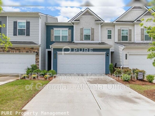 property at 109 Grant Dr