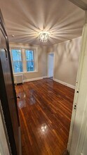 109 Brainerd Rd in Boston, MA - Building Photo - Building Photo