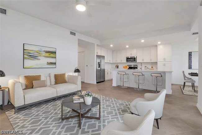 property at 5749 Double Eagle Cir