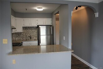 51 Schuyler Ave in Stamford, CT - Foto de edificio - Building Photo