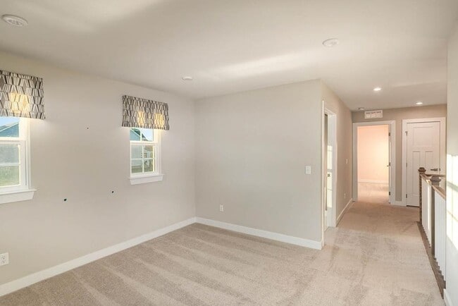 4003 Bluebell Ln in Spring Hill, TN - Building Photo - Building Photo