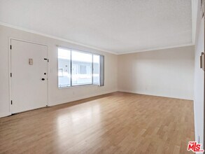 440 Raymond Ave in Santa Monica, CA - Building Photo - Building Photo