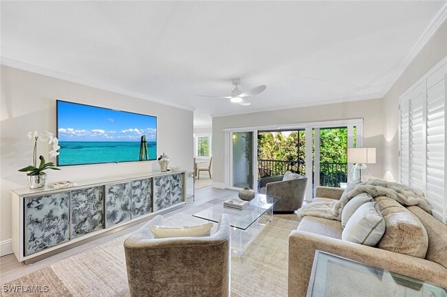 property at 4180 Crayton Rd