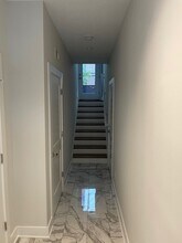 1058 Kenilworth Ave in Charlotte, NC - Building Photo - Building Photo