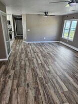 5221 Grand Ave in North Bergen, NJ - Building Photo