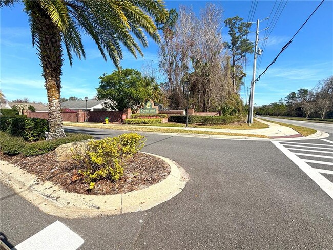 349 Little Springs Ln in Longwood, FL - Building Photo - Building Photo