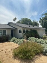 3024 Berros St in Simi Valley, CA - Building Photo - Building Photo
