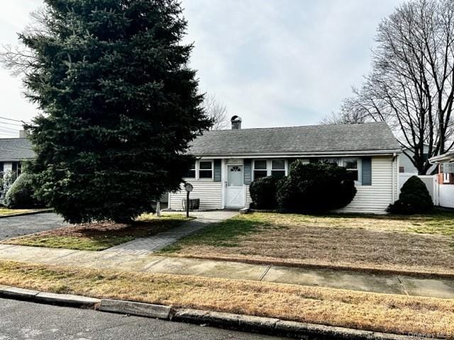 property at 180 Elmwood St