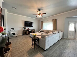 2577 Belle Hubbard Trl in Belton, TX - Building Photo - Building Photo