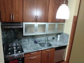1526 N La Salle Dr in Chicago, IL - Building Photo - Building Photo