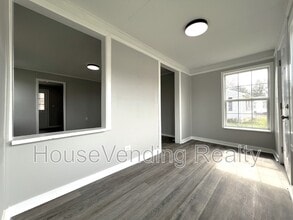 318 Main Rd in Maryville, TN - Building Photo - Building Photo