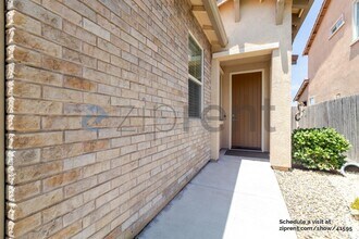 4195 Aplicella Ct in Manteca, CA - Building Photo - Building Photo
