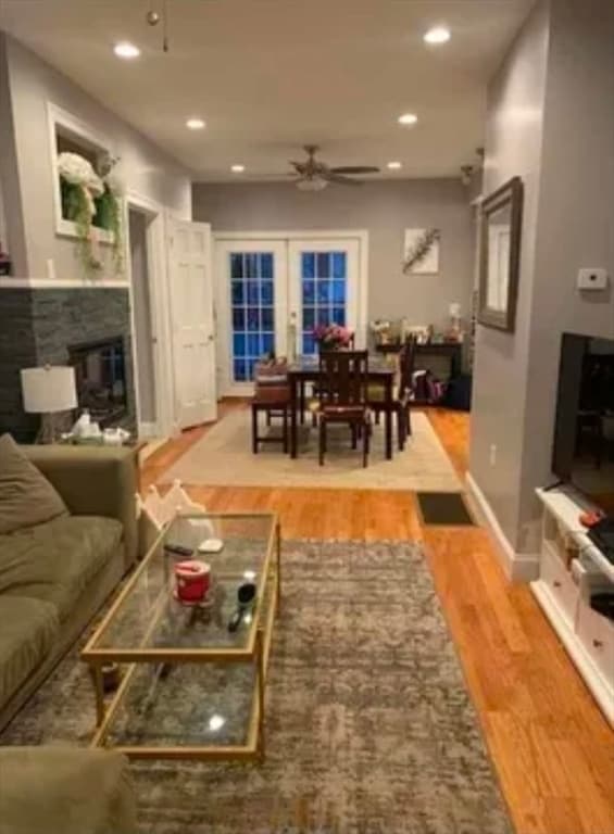 1332 Eastern Ave in Malden, MA - Building Photo - Building Photo