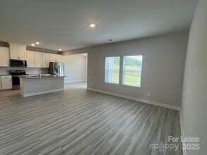 1431 31st St NE in Conover, NC - Foto de edificio - Building Photo
