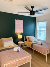 2004 Melissa Oaks Ln in Austin, TX - Building Photo - Building Photo