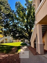 3645 Strawberry Field Grove in Colorado Springs, CO - Building Photo - Building Photo