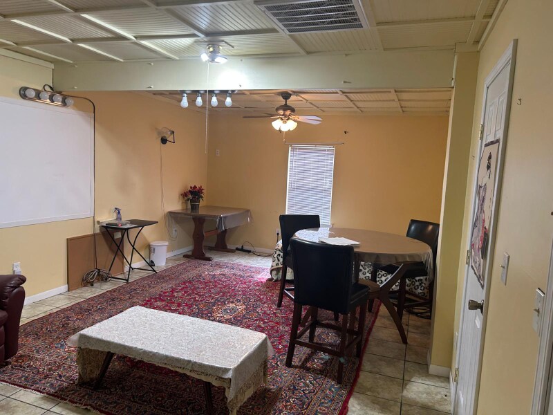 729 E Alexander Ave in Kingsville, TX - Building Photo