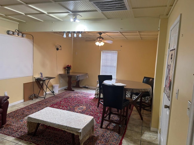 property at 729 E Alexander Ave