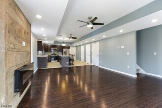 499 New Brunswick Ave in Phillipsburg, NJ - Building Photo - Building Photo