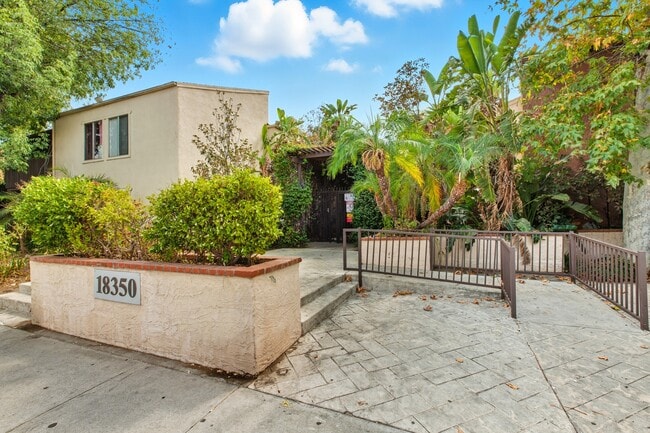 property at 18350 Hatteras St