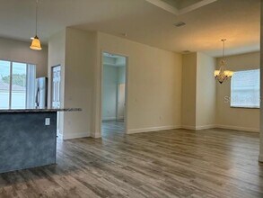 5 Rosecroft Ln, Unit Unit 5 in Palm Coast, FL - Building Photo - Building Photo