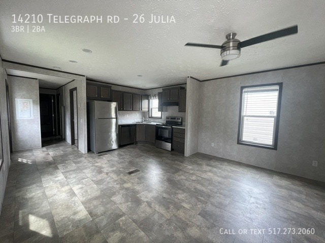 property at 14210 Telegraph Rd