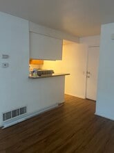 4853 Jackson St in Riverside, CA - Building Photo - Building Photo
