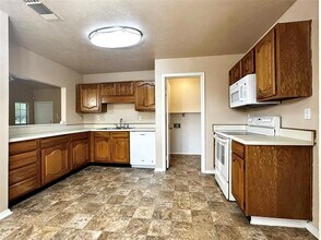 4510 Monterrey Dr in Rowlett, TX - Building Photo - Building Photo