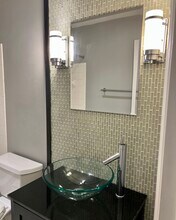 8859 Eagleview Dr, Unit 10 in West Chester, OH - Foto de edificio - Building Photo