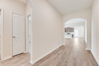 281 Moonstone Way in Princeton, TX - Building Photo - Building Photo