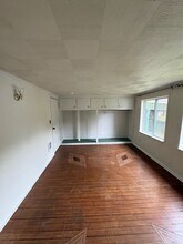 751-755 River Rd NW in Mill City, OR - Building Photo - Building Photo