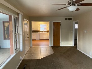 321 Scott Ave in Fort Collins, CO - Building Photo - Building Photo