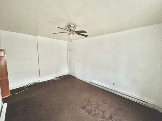 619 N 1st St in Richmond, VA - Building Photo - Building Photo