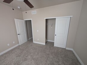 2353 Sublime Dr in Windsor, CO - Building Photo - Building Photo