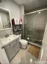 91 Hillside St in Boston, MA - Building Photo - Building Photo