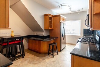 846 Jefferson Ave, Unit 4 in Miami Beach, FL - Building Photo - Building Photo