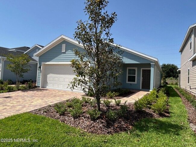 3064 ADELAIDE Rd in Green Cove Springs, FL - Building Photo - Building Photo