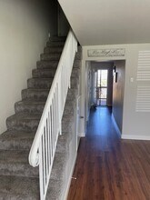 1043 Ella St in San Luis Obispo, CA - Building Photo - Building Photo
