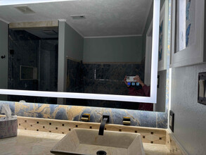6626 Grant Dr in Magnolia, TX - Foto de edificio - Building Photo