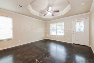 756 Rocky Rdg in Gainesville, TX - Building Photo - Building Photo