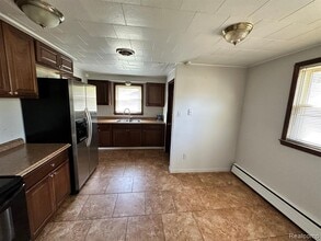 47611 Ford Rd in Canton Township, MI - Building Photo - Building Photo