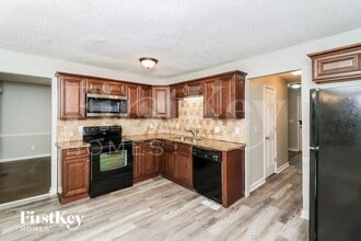 1950 Nicholas Trail in Marietta, GA - Building Photo - Building Photo