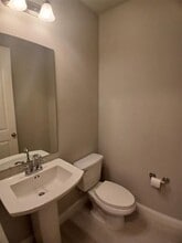 6337 Fortuna Ln in McKinney, TX - Building Photo - Building Photo