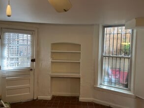 1710 Q St NW, Unit #1 in Washington, DC - Building Photo - Building Photo