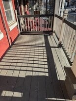 643 State St in Camden, NJ - Building Photo