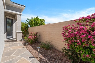 39804 Camino Michanito in Indio, CA - Building Photo - Building Photo