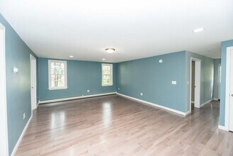 79 Main St in Skowhegan, ME - Building Photo - Building Photo