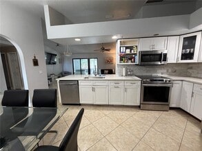 6972 Crock Ave in North Port, FL - Building Photo - Building Photo